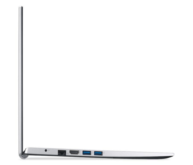 Acer Laptop Acer Aspire 3 A315-58-39J4 i3-1115G4/8GB/512GB SSD/15 - 1417615 - zdjęcie 5